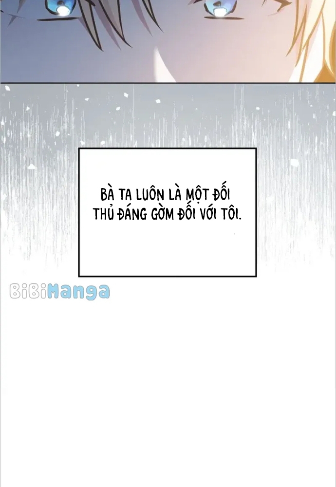 Chương 42 - Trang 88