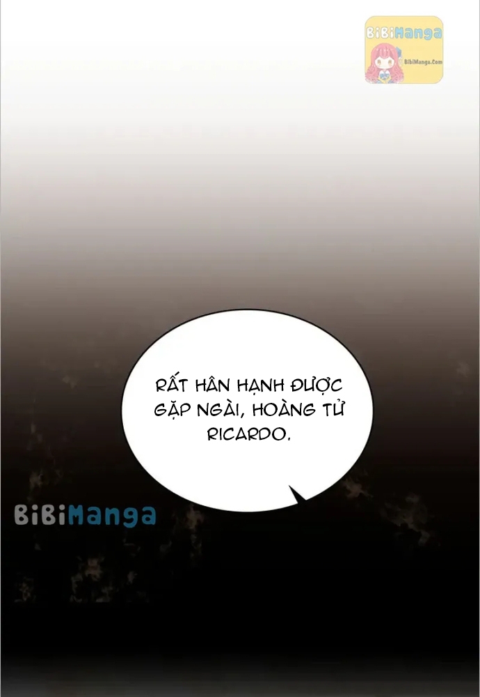 Chương 42 - Trang 89
