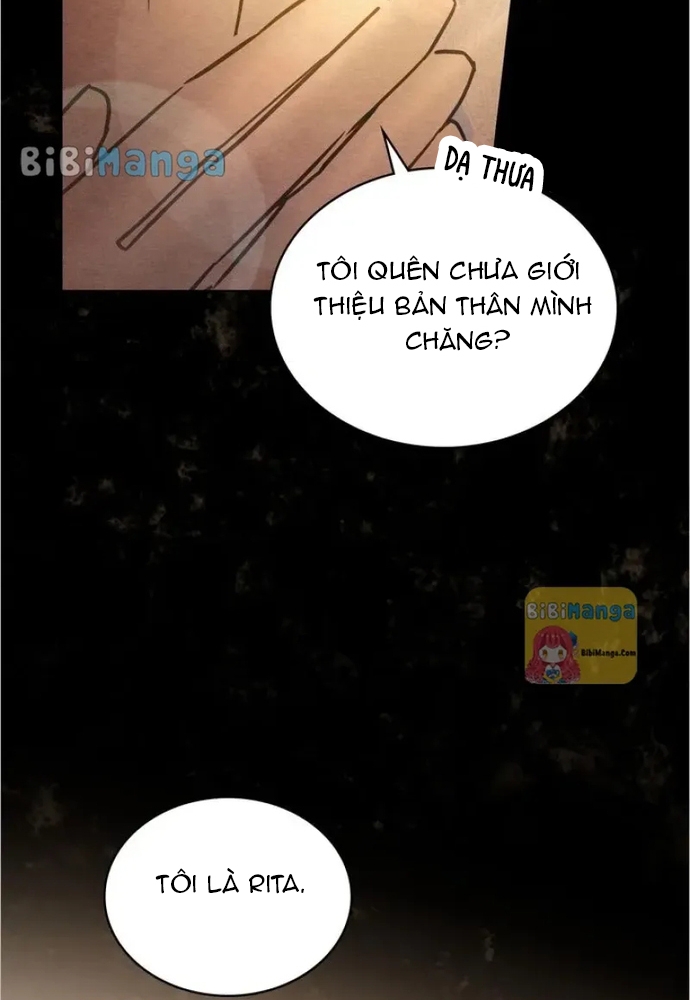 Chương 42 - Trang 93