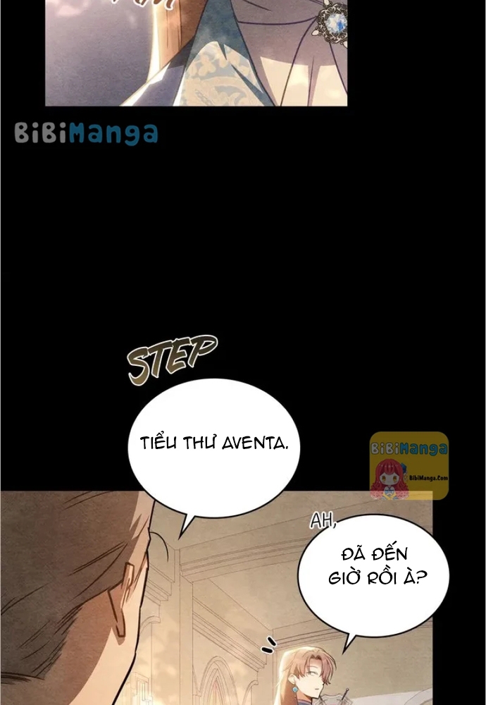 Chương 43 - Trang 13