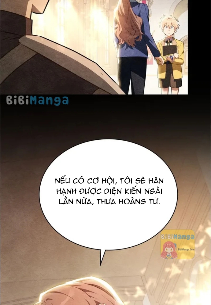Chương 43 - Trang 14