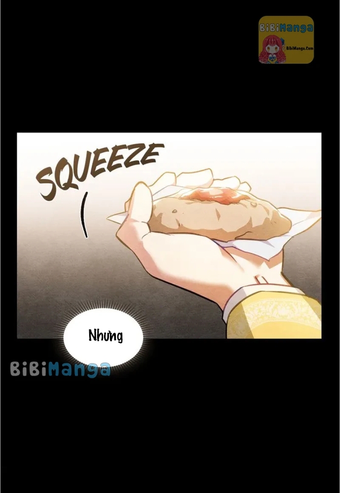 Chương 43 - Trang 17