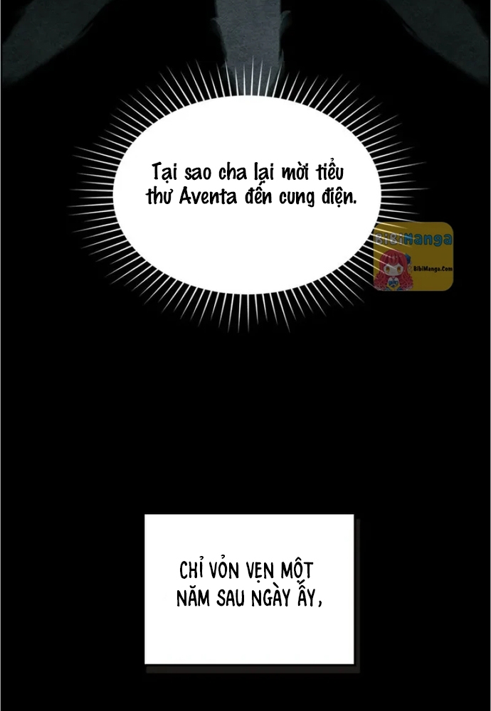 Chương 43 - Trang 19