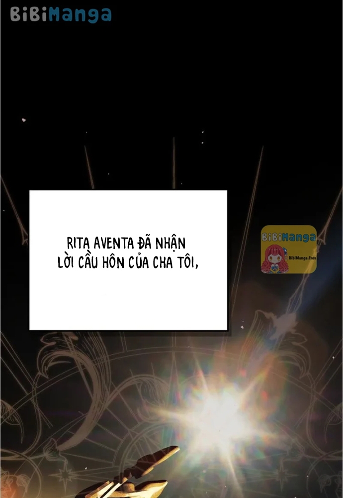 Chương 43 - Trang 20