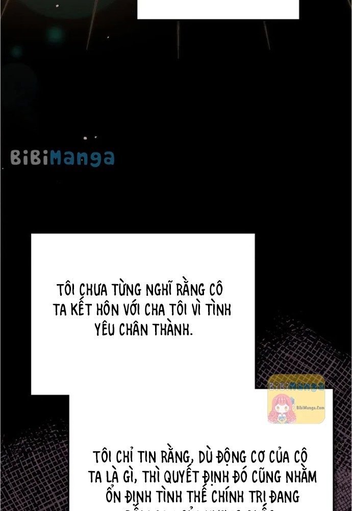 Chương 43 - Trang 22