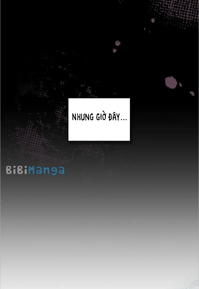 Chương 43 - Trang 24
