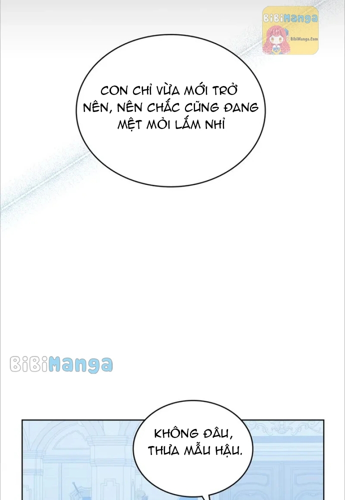 Chương 43 - Trang 25