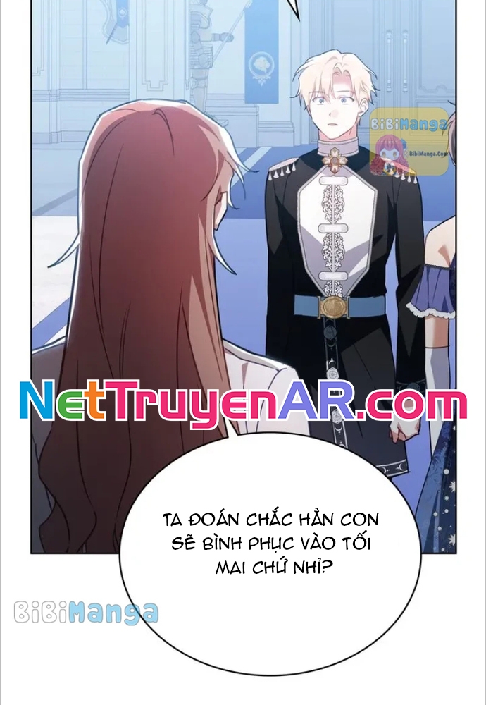 Chương 43 - Trang 26