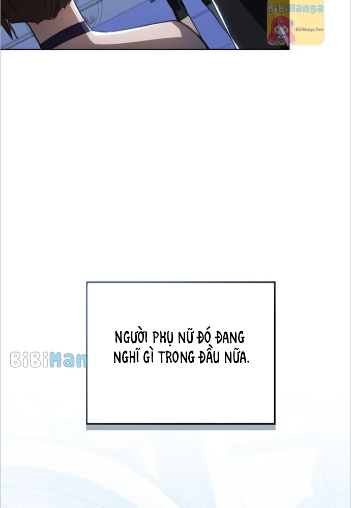 Chương 43 - Trang 33