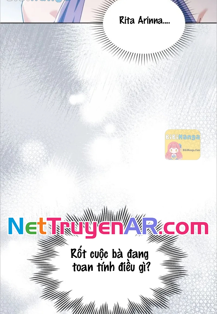 Chương 43 - Trang 36