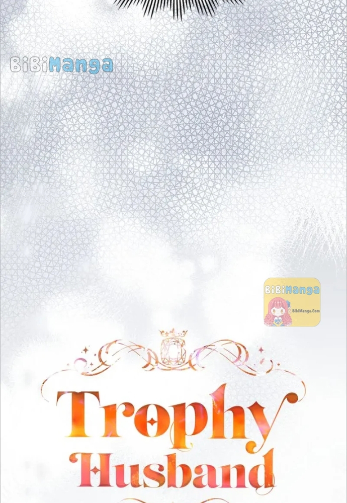 Chương 43 - Trang 37