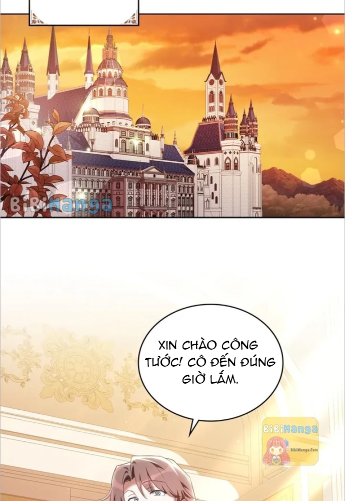 Chương 43 - Trang 39
