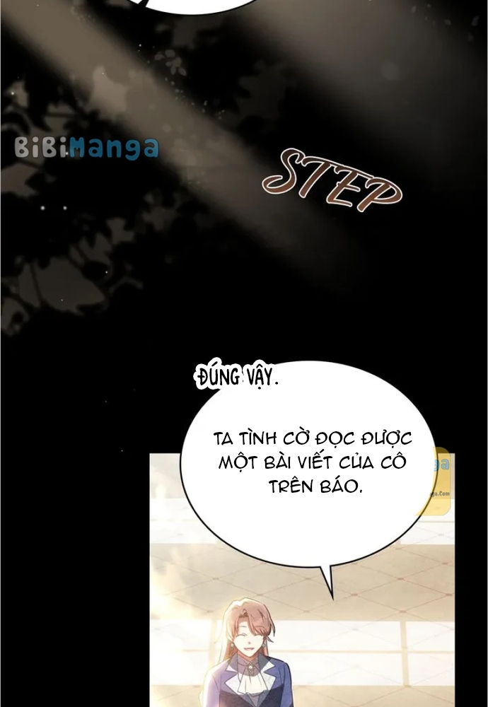 Chương 43 - Trang 5