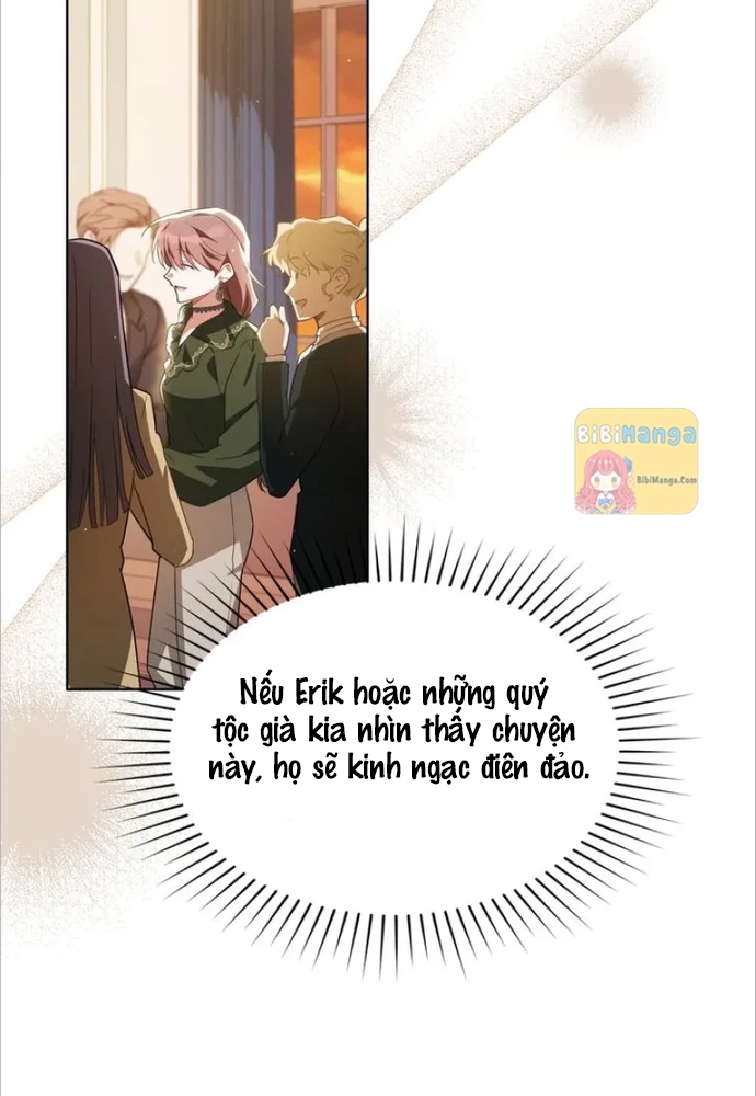 Chương 43 - Trang 52