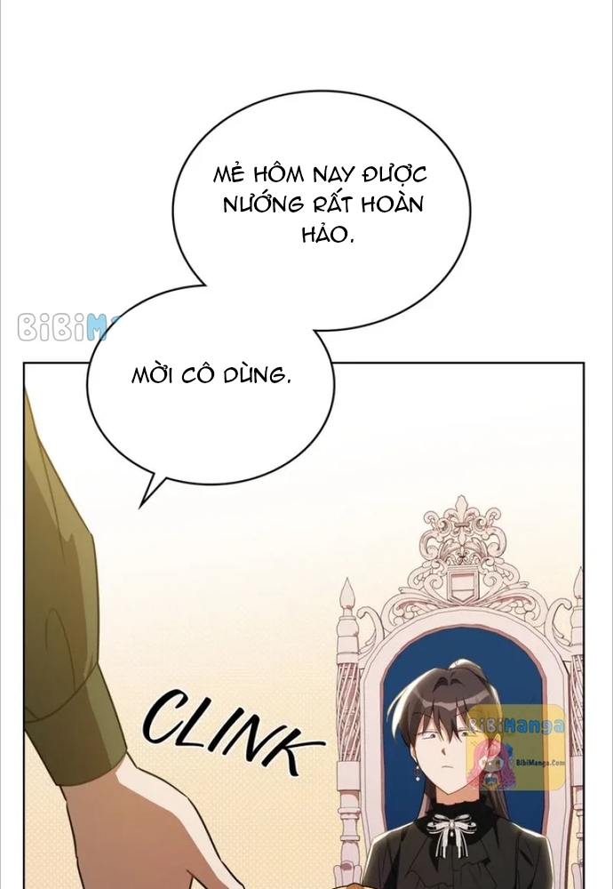 Chương 43 - Trang 55