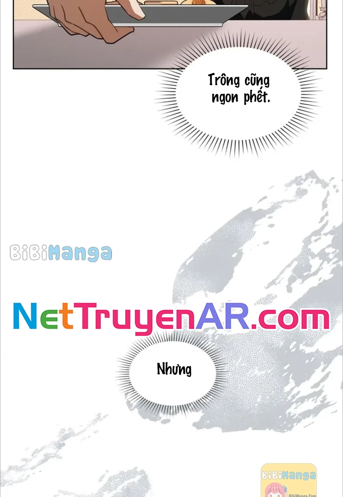 Chương 43 - Trang 56