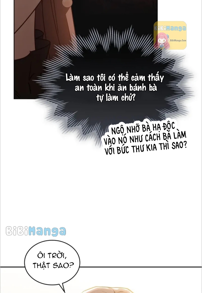 Chương 43 - Trang 58