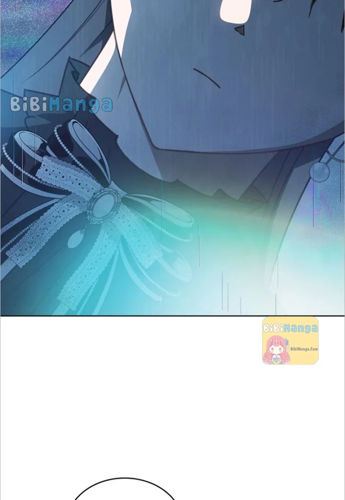 Chương 43 - Trang 62