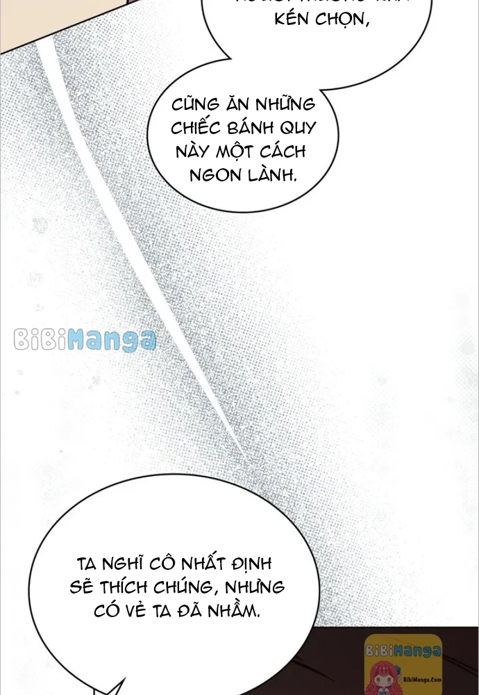 Chương 43 - Trang 64