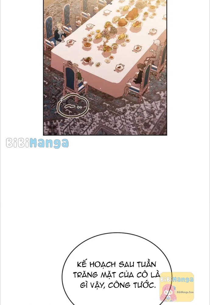 Chương 43 - Trang 72