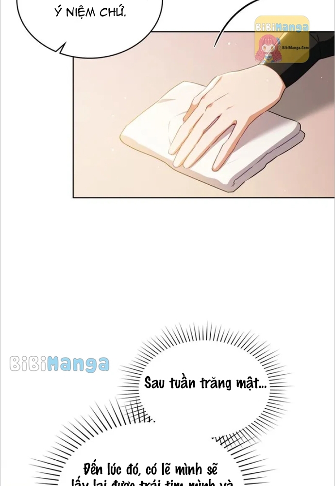 Chương 43 - Trang 74