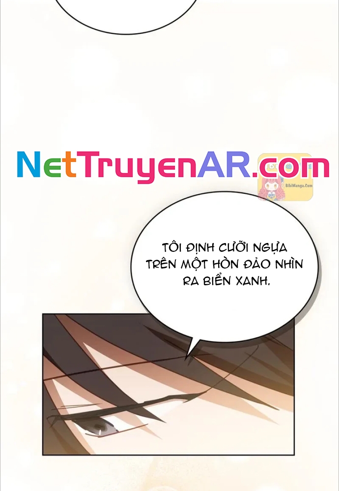 Chương 43 - Trang 76