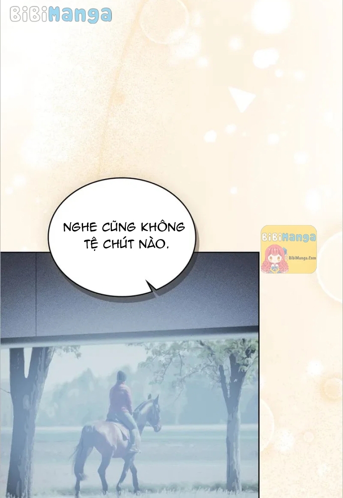 Chương 43 - Trang 77