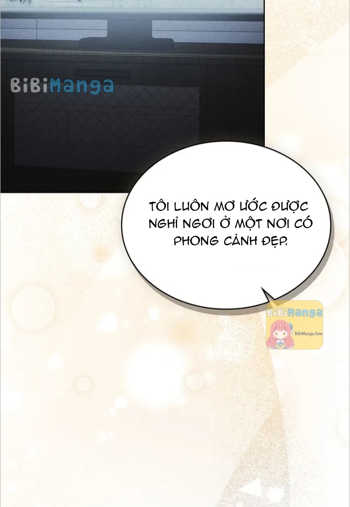 Chương 43 - Trang 78