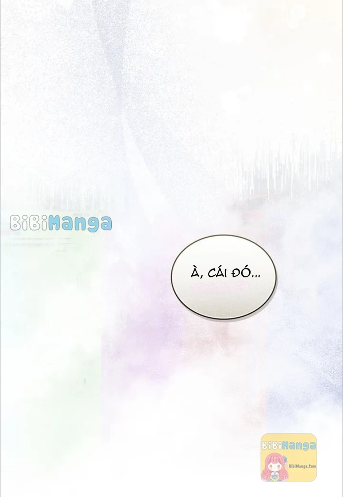 Chương 43 - Trang 80