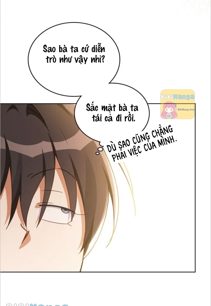 Chương 43 - Trang 84