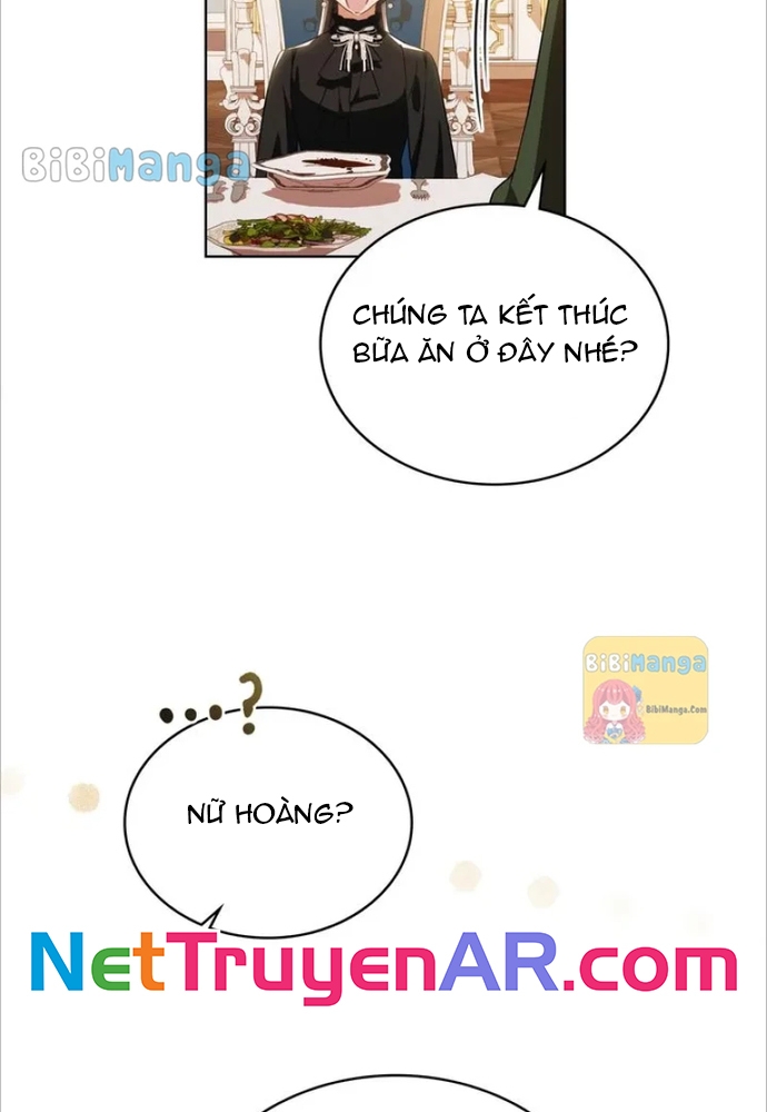 Chương 43 - Trang 86