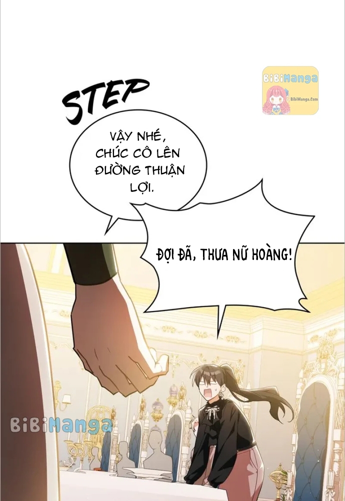 Chương 43 - Trang 91