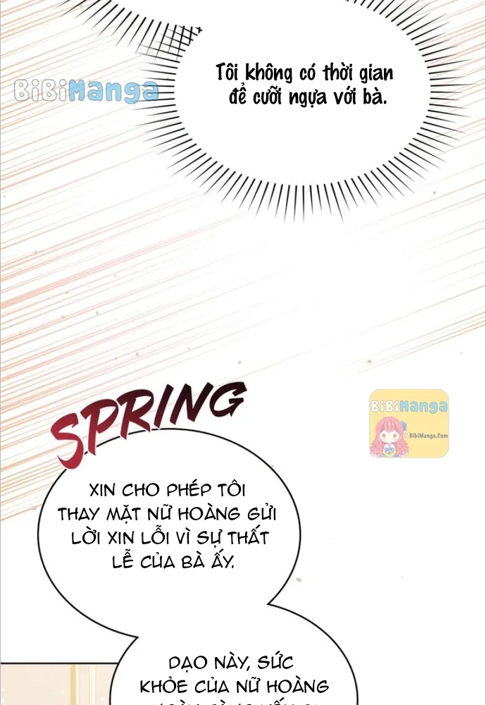 Chương 43 - Trang 94