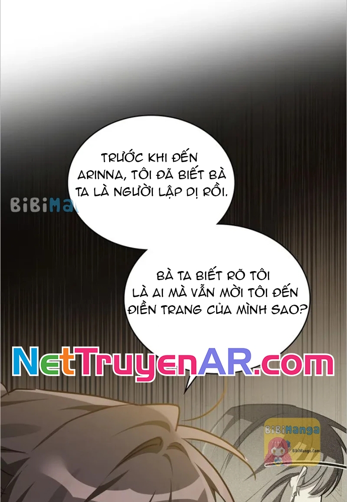 Chương 43 - Trang 96