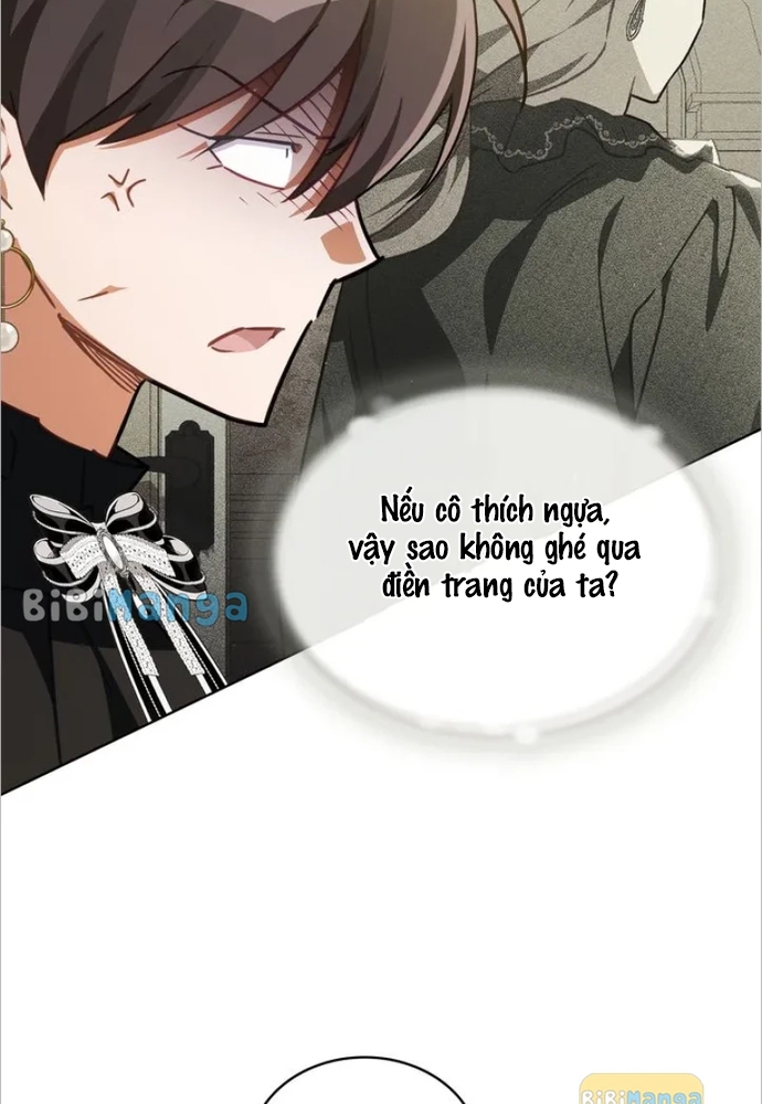 Chương 43 - Trang 97