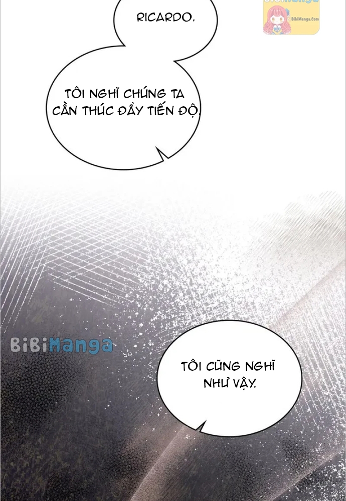Chương 43 - Trang 98