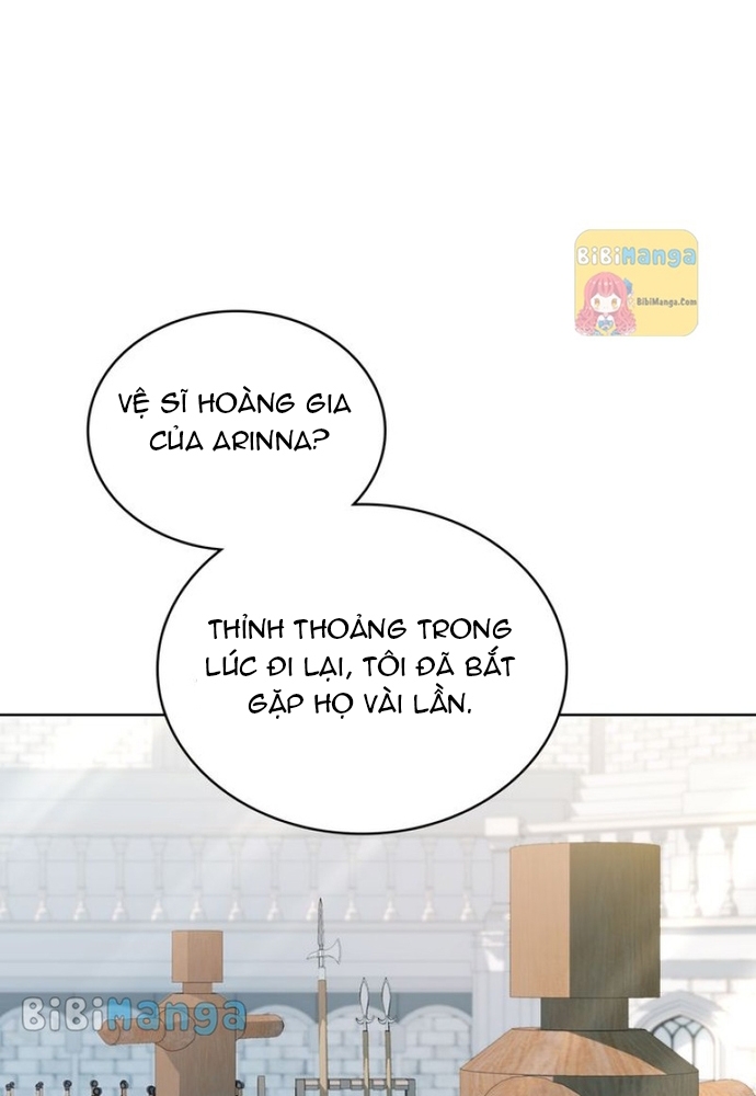 Chương 44 - Trang 2