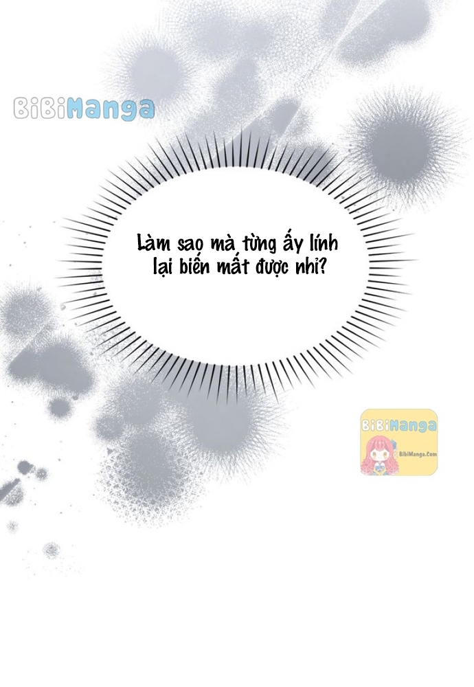 Chương 44 - Trang 12