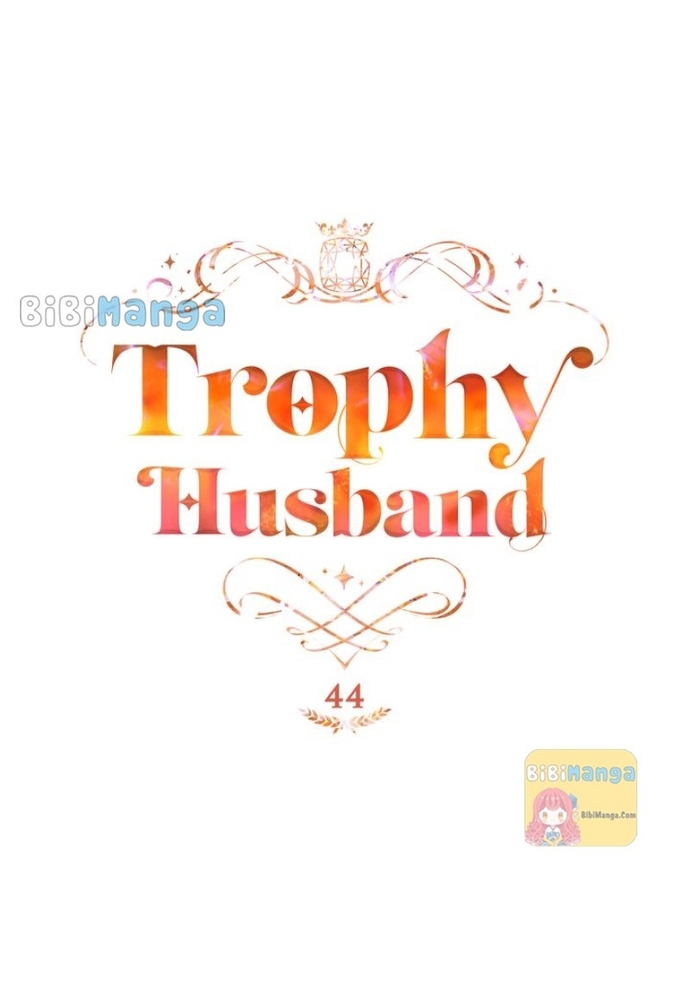 Chương 44 - Trang 13