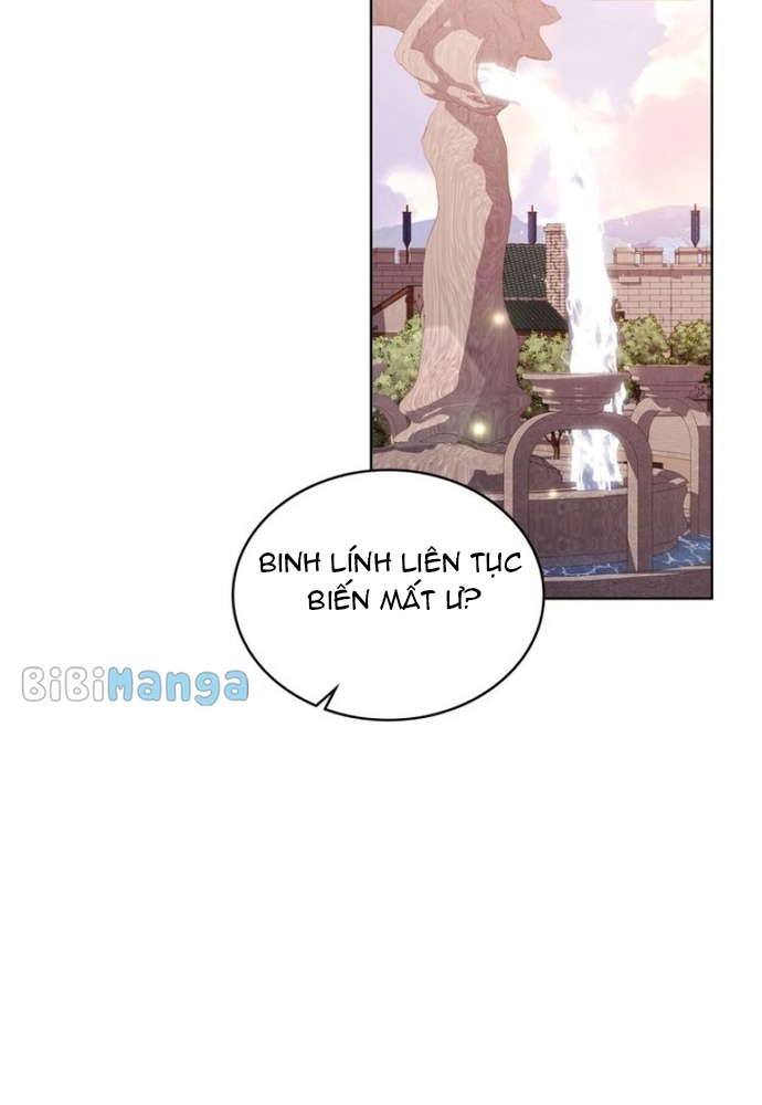 Chương 44 - Trang 15
