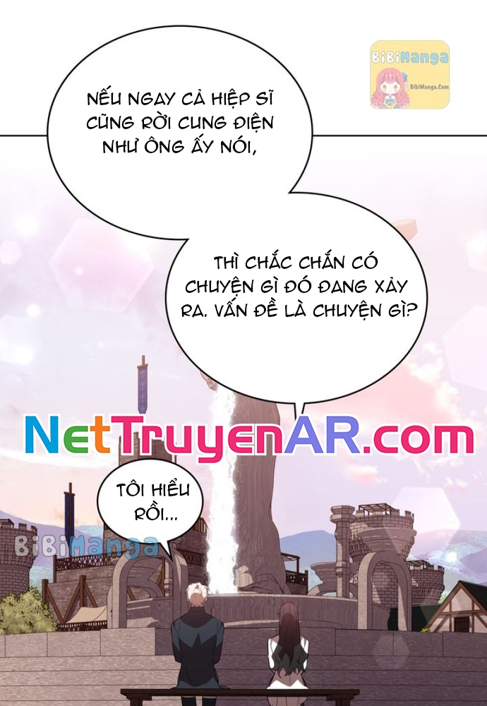 Chương 44 - Trang 16