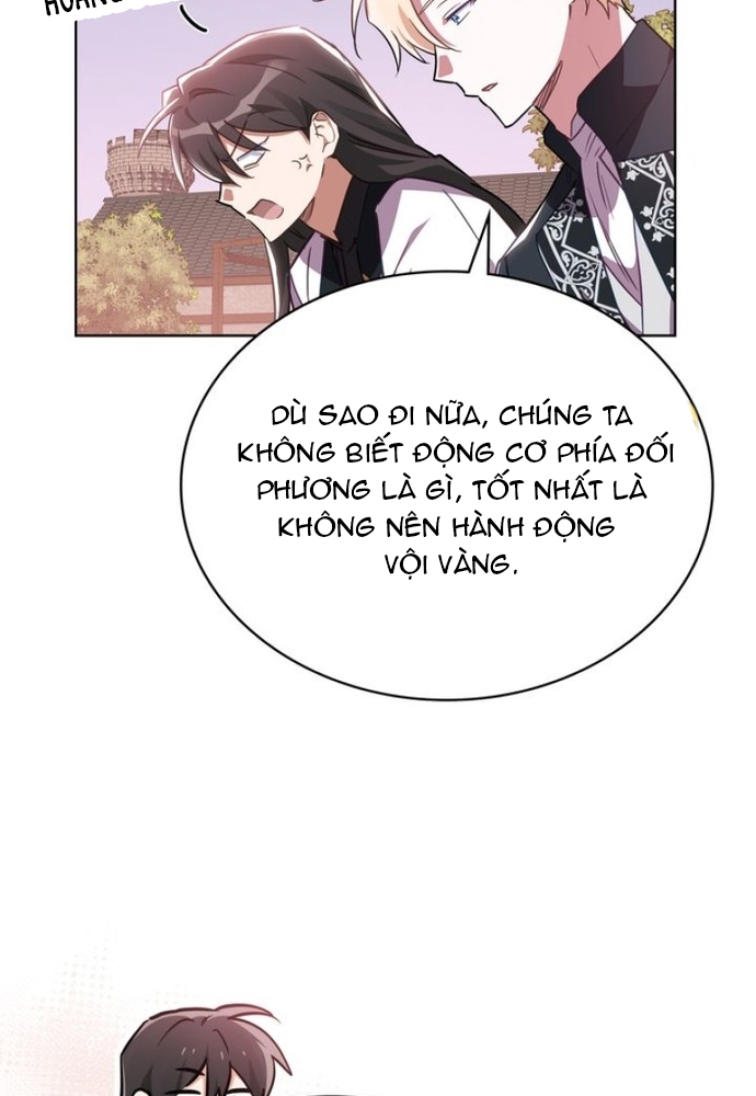 Chương 44 - Trang 18