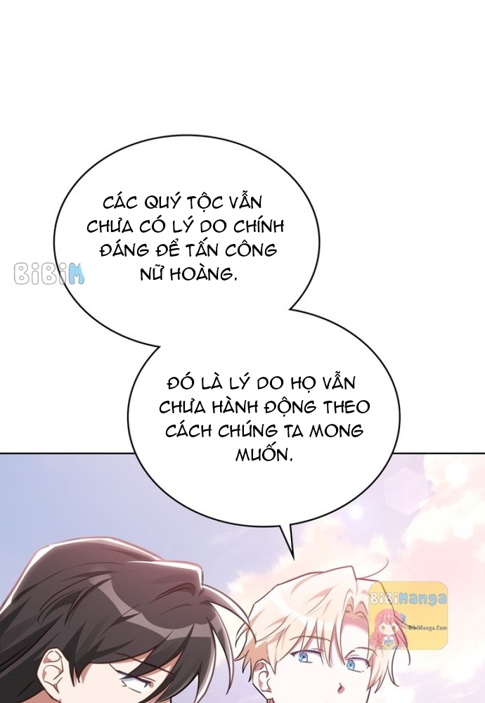 Chương 44 - Trang 21