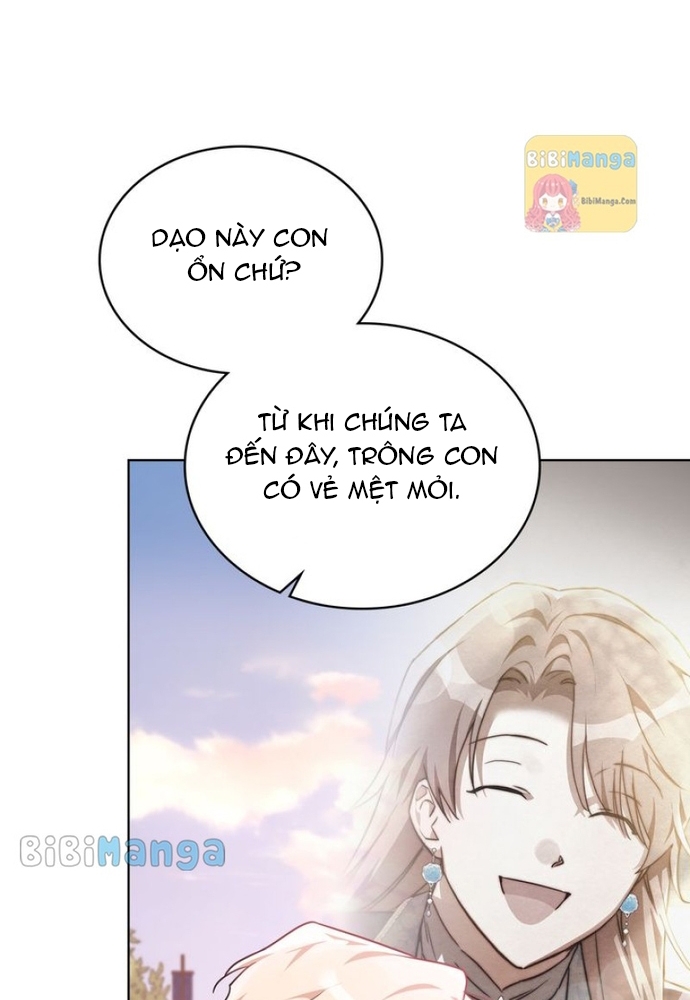 Chương 44 - Trang 24