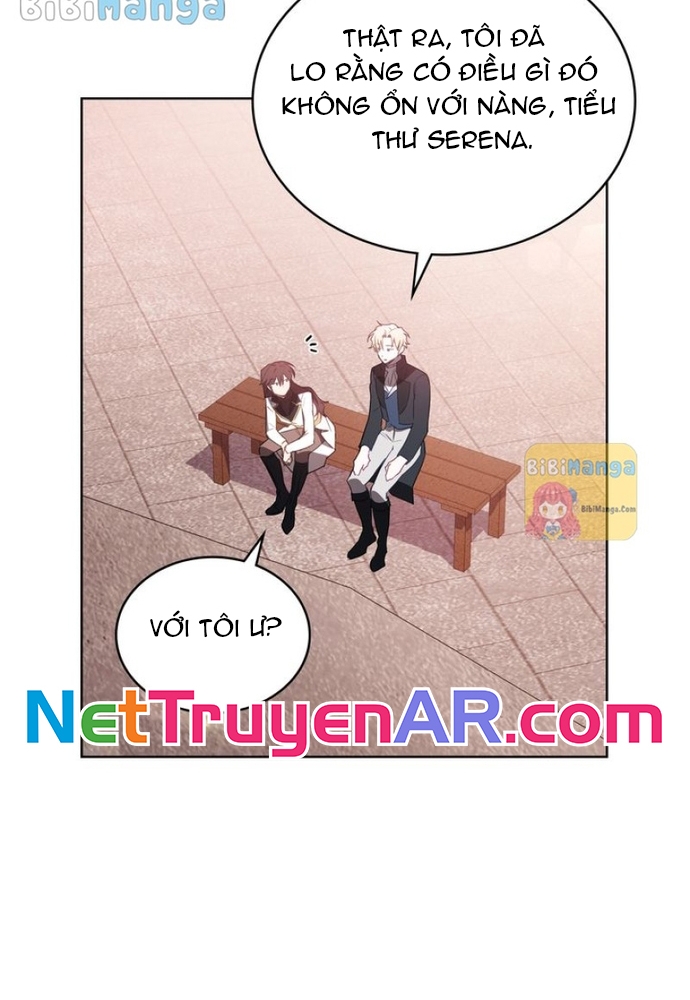 Chương 44 - Trang 26