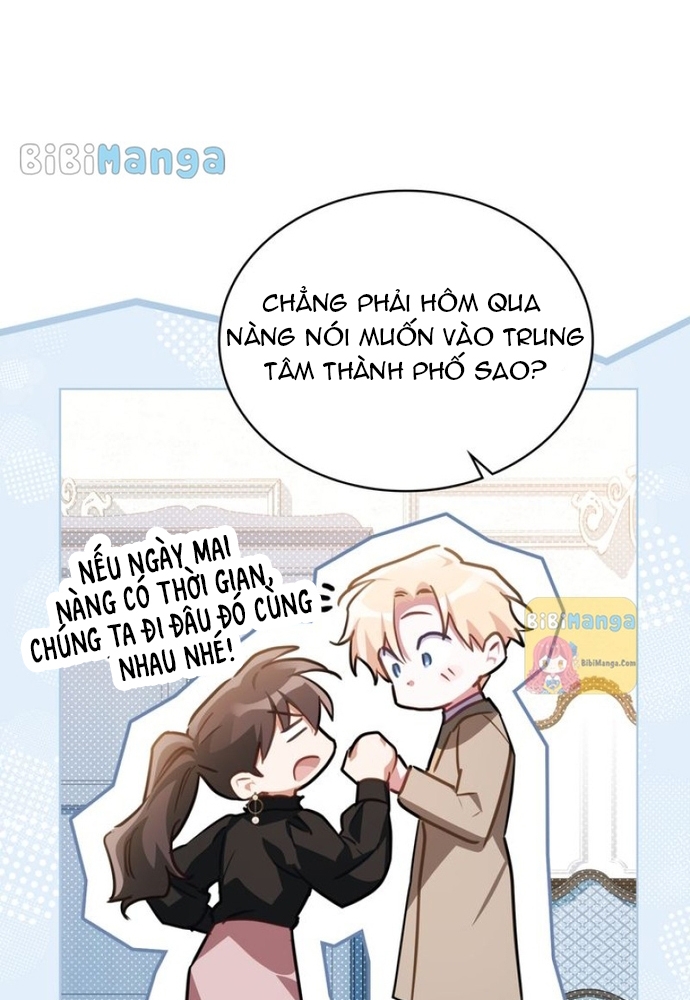 Chương 44 - Trang 27