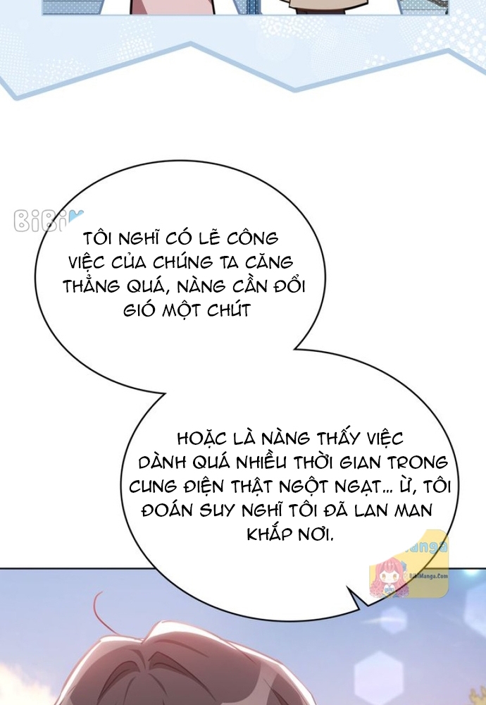 Chương 44 - Trang 28