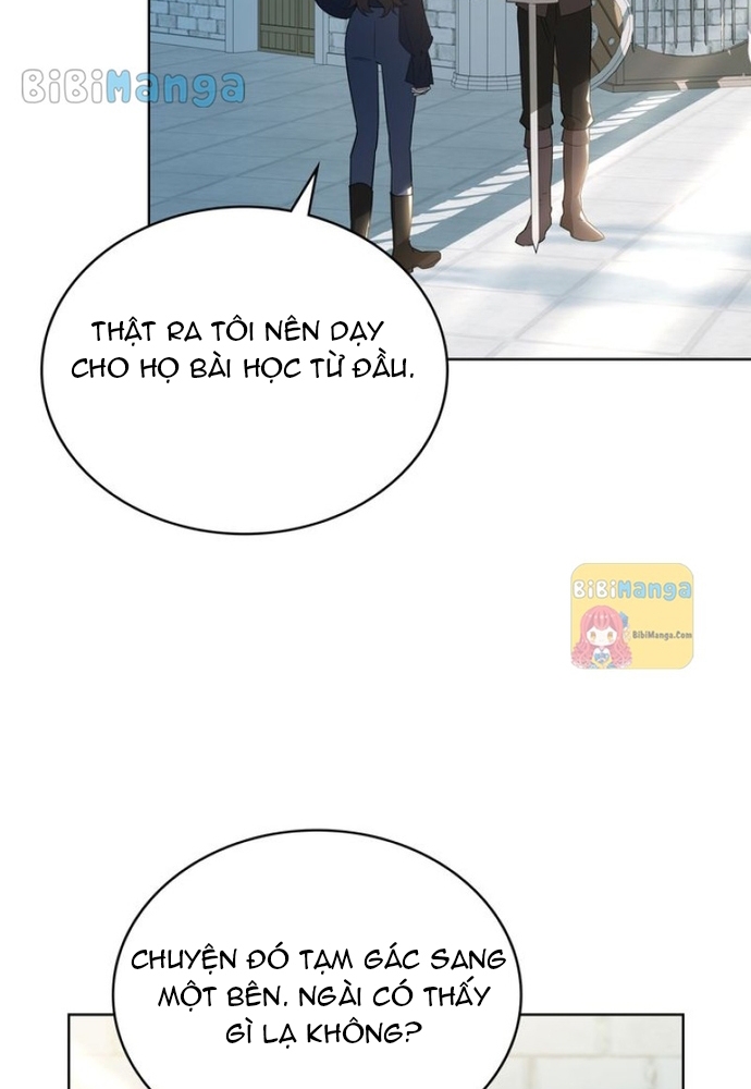 Chương 44 - Trang 4