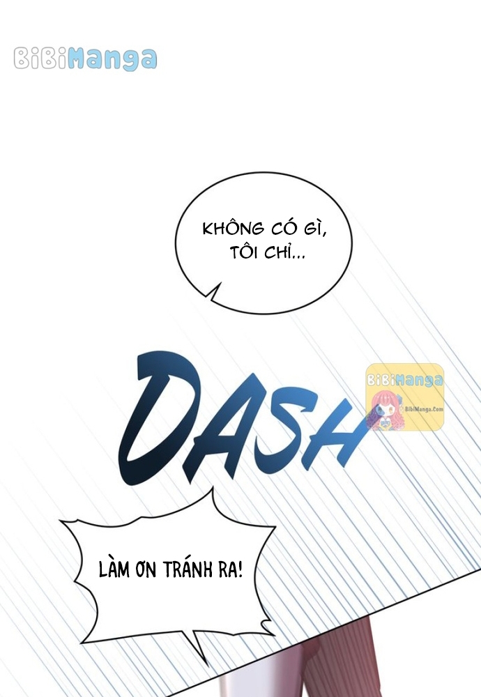 Chương 44 - Trang 34