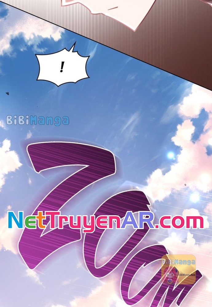 Chương 44 - Trang 36